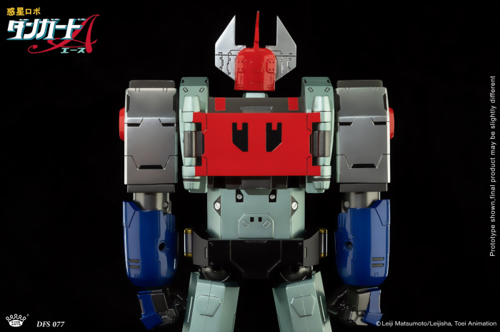 [DFS077] Ȥ���κ� �ܰ��� ���̽� [1���԰��Ϸ�]