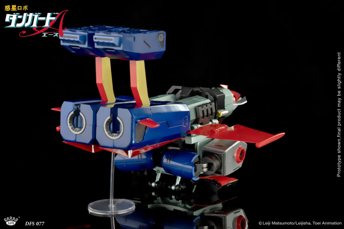 [DFS077] Ȥ���κ� �ܰ��� ���̽� [1���԰��Ϸ�]