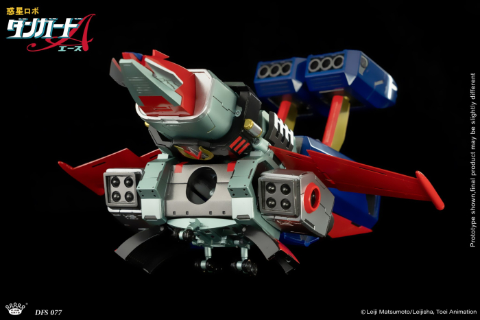 [DFS077] Ȥ���κ� �ܰ��� ���̽� [1���԰��Ϸ�]