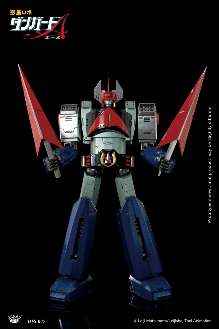 [DFS077] Ȥ���κ� �ܰ��� ���̽� [1���԰��Ϸ�]