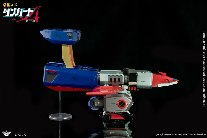 [DFS077] Ȥ���κ� �ܰ��� ���̽� [1���԰��Ϸ�]