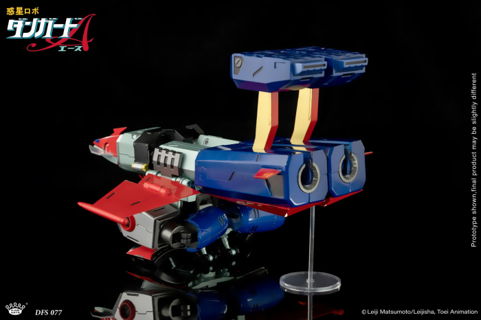 [DFS077] Ȥ���κ� �ܰ��� ���̽� [1���԰��Ϸ�]