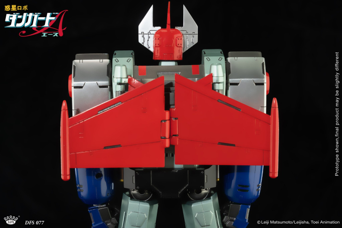 [DFS077] Ȥ���κ� �ܰ��� ���̽� [1���԰��Ϸ�]