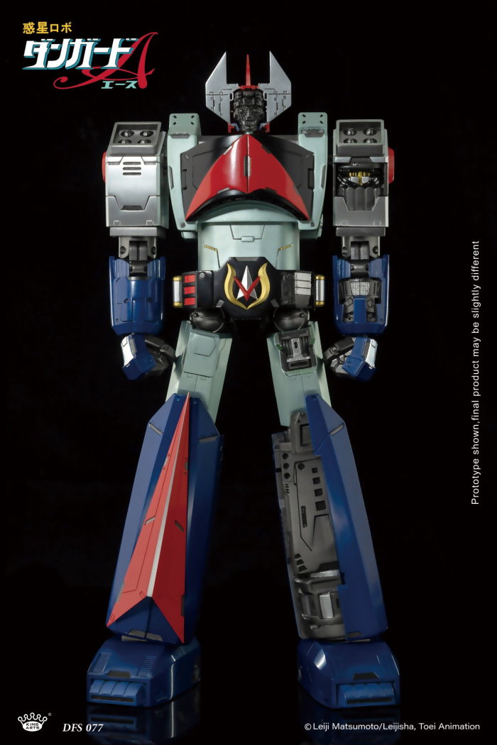 [DFS077] Ȥ���κ� �ܰ��� ���̽� [1���԰��Ϸ�]