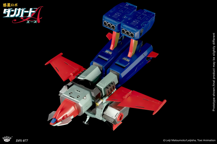 [DFS077] Ȥ���κ� �ܰ��� ���̽� [1���԰��Ϸ�]