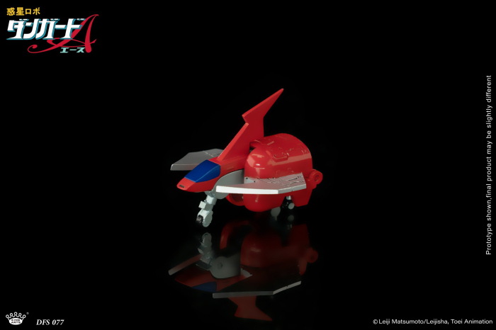 [DFS077] Ȥ���κ� �ܰ��� ���̽� [1���԰��Ϸ�]