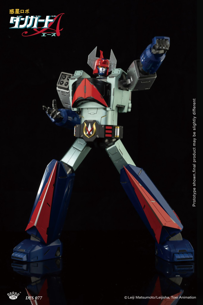 [DFS077] Ȥ���κ� �ܰ��� ���̽� [1���԰��Ϸ�]