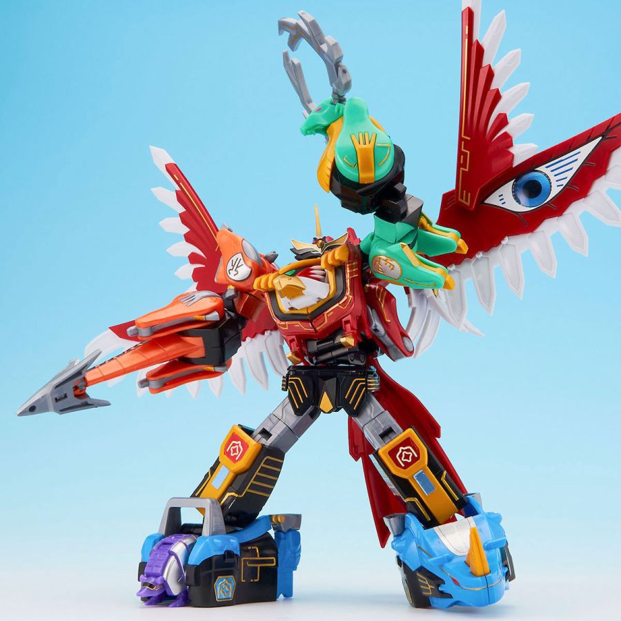 SMP ������� �������� - �����ü ���� ��ī�ν� [8���԰��Ϸ�] [4549660737704]