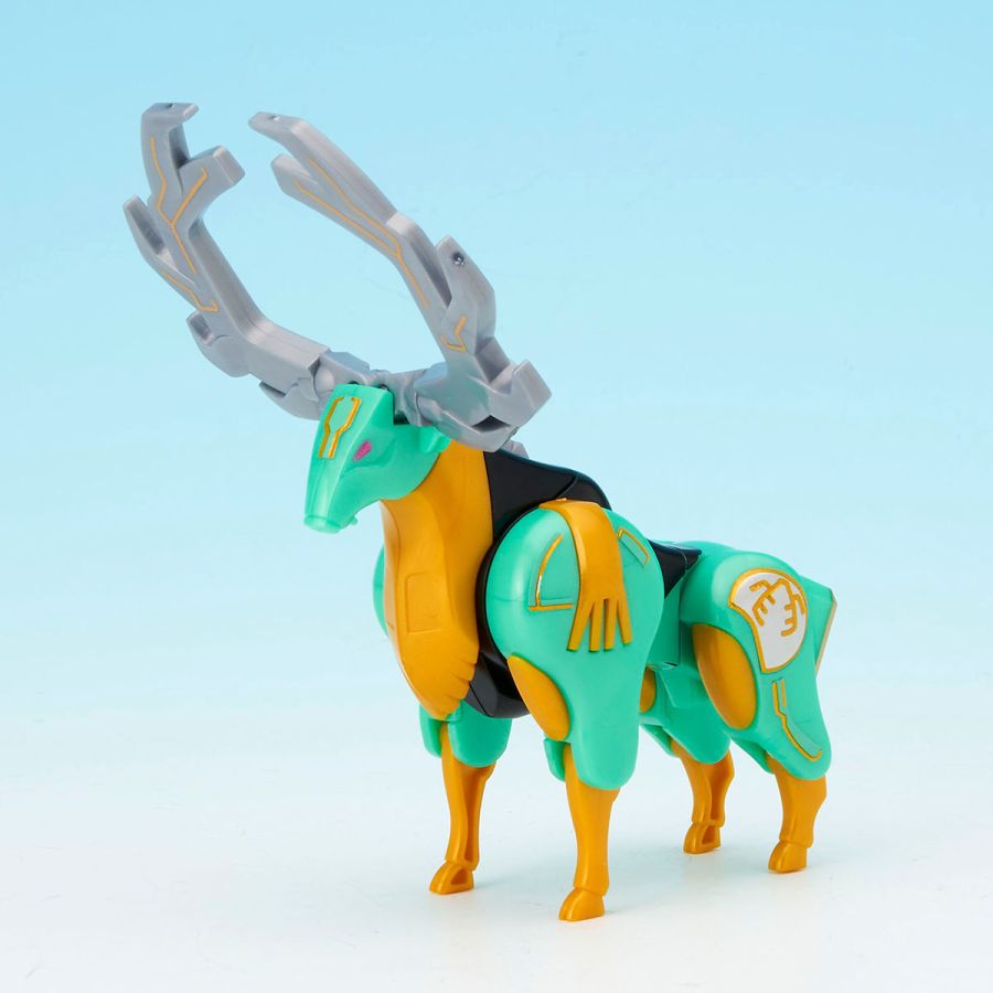 SMP ������� �������� - �����ü ���� ��ī�ν� [8���԰��Ϸ�] [4549660737704]