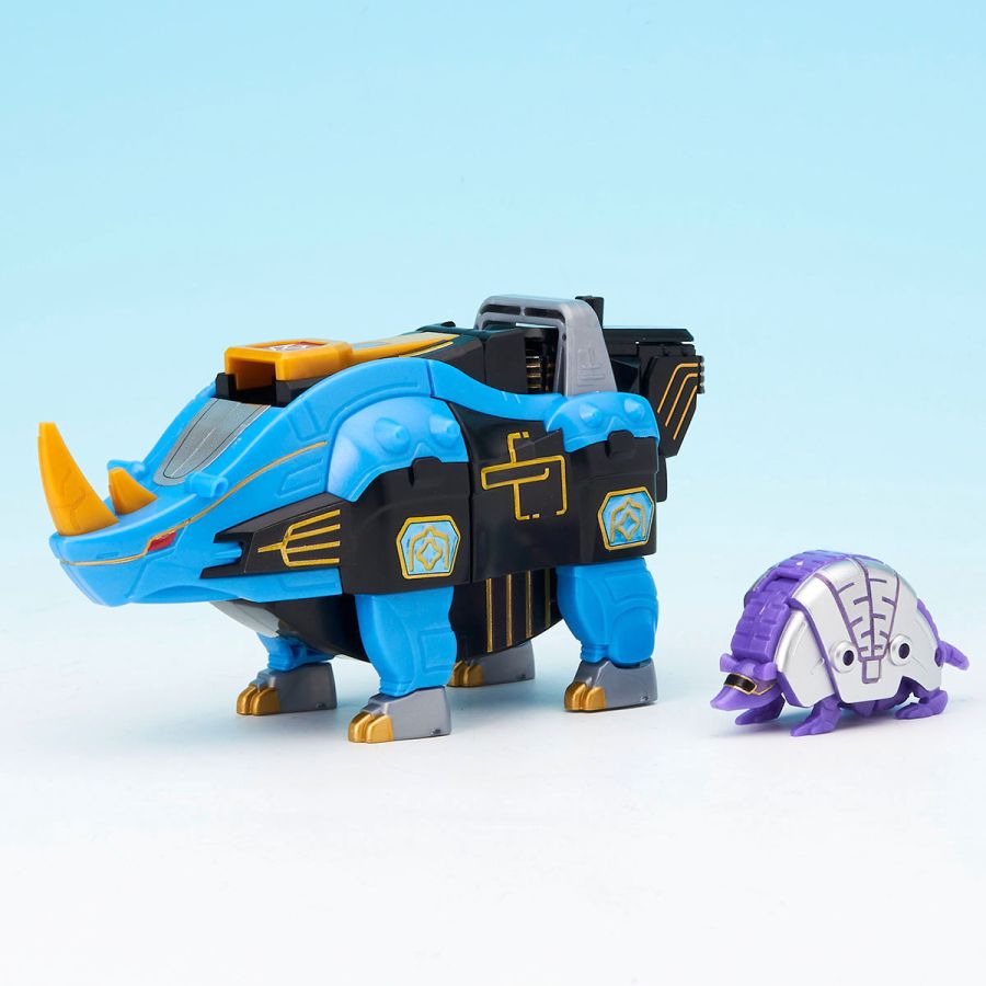 SMP ������� �������� - �����ü ���� ��ī�ν� [8���԰��Ϸ�] [4549660737704]