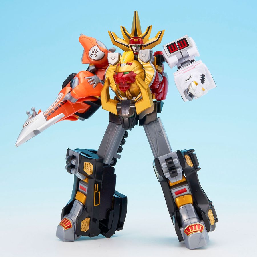 SMP ������� �������� - �����ü ���� ��ī�ν� [8���԰��Ϸ�] [4549660737704]