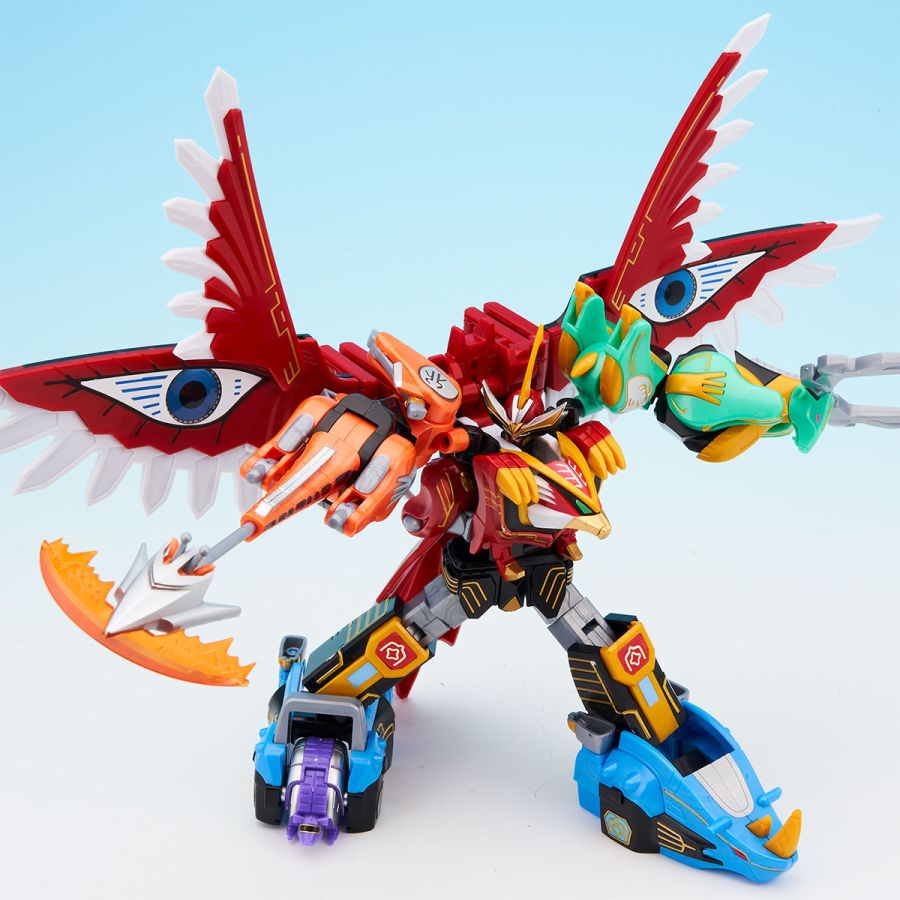 SMP ������� �������� - �����ü ���� ��ī�ν� [8���԰��Ϸ�] [4549660737704]