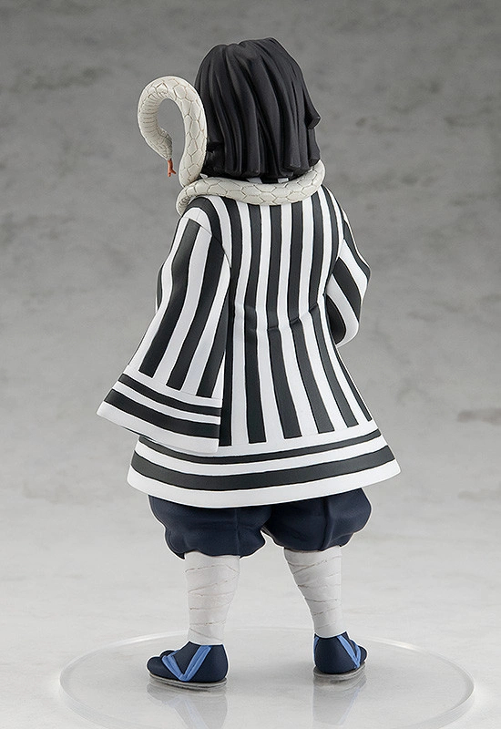 [�˾��۷��̵�] �͸��� Į�� - �̱��� ���ٳ��� [3���԰��Ϸ�] [4580416945974]