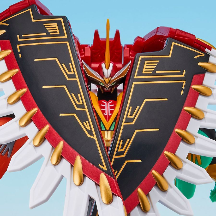 SMP ������� �������� - �����ü ���� ��ī�ν� [8���԰��Ϸ�] [4549660737704]