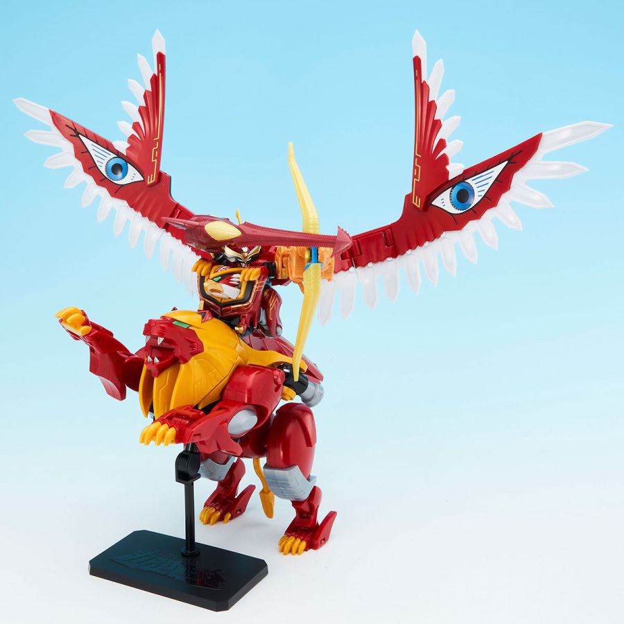 SMP ������� �������� - �����ü ���� ��ī�ν� [8���԰��Ϸ�] [4549660737704]