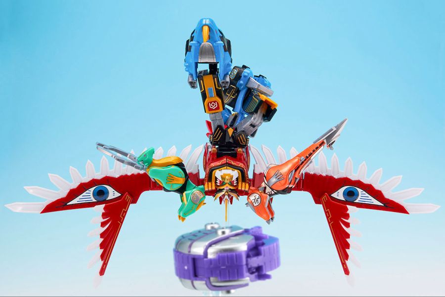 SMP ������� �������� - �����ü ���� ��ī�ν� [8���԰��Ϸ�] [4549660737704]