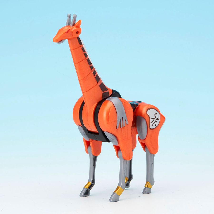 SMP ������� �������� - �����ü ���� ��ī�ν� [8���԰��Ϸ�] [4549660737704]