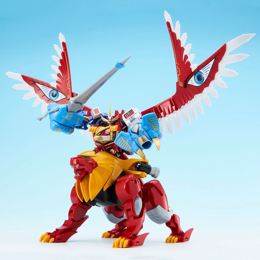 SMP ������� �������� - �����ü ���� ��ī�ν� [8���԰��Ϸ�] [4549660737704]