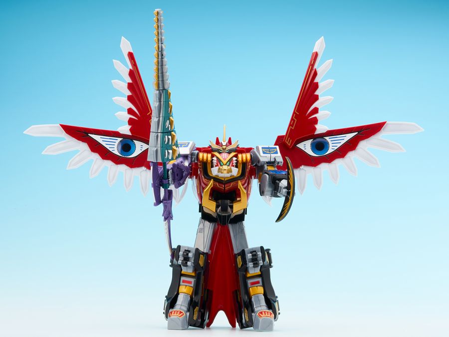 SMP ������� �������� - �����ü ���� ��ī�ν� [8���԰��Ϸ�] [4549660737704]