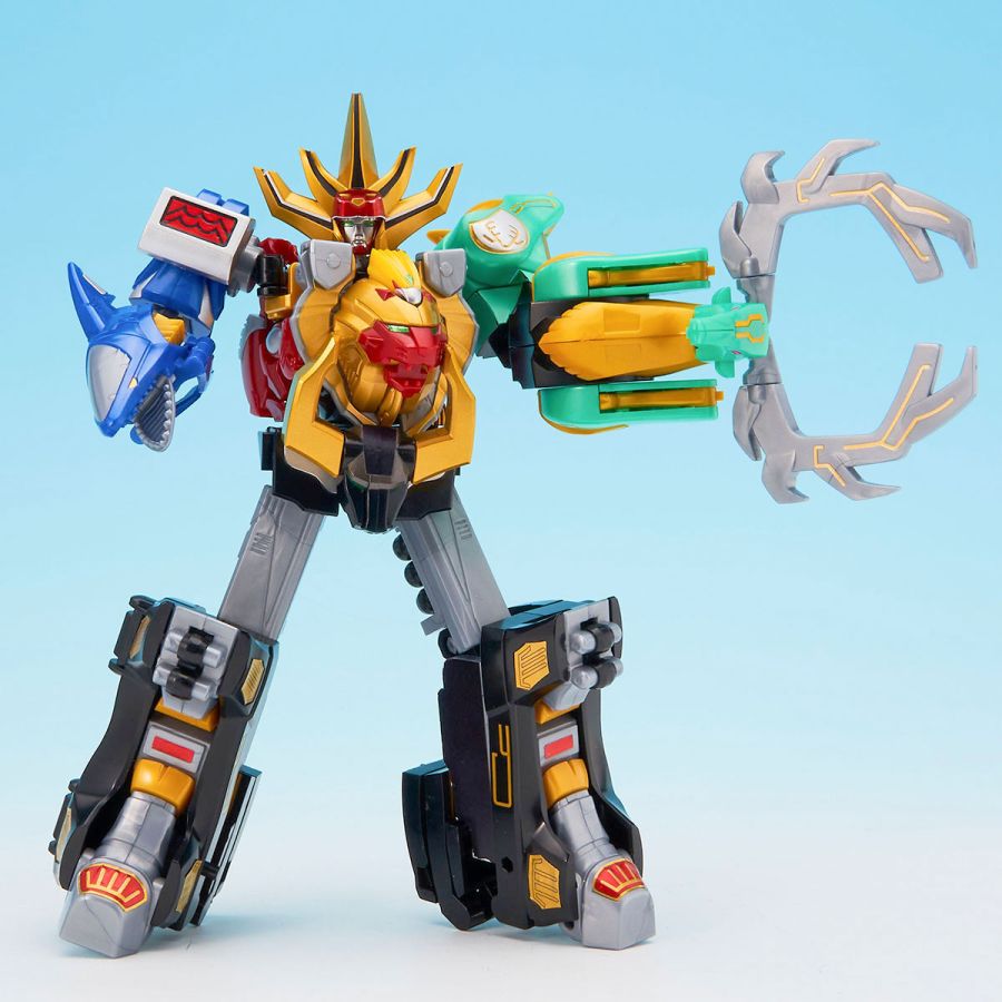 SMP ������� �������� - �����ü ���� ��ī�ν� [8���԰��Ϸ�] [4549660737704]