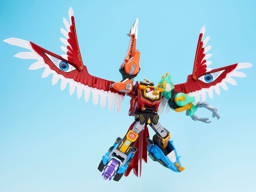 SMP ������� �������� - �����ü ���� ��ī�ν� [8���԰��Ϸ�] [4549660737704]