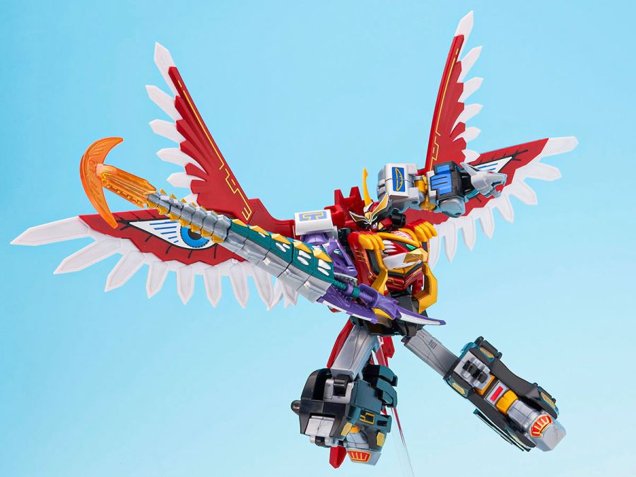 SMP ������� �������� - �����ü ���� ��ī�ν� [8���԰��Ϸ�] [4549660737704]