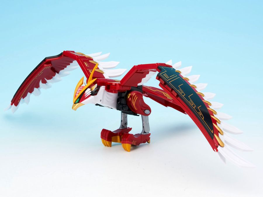 SMP ������� �������� - �����ü ���� ��ī�ν� [8���԰��Ϸ�] [4549660737704]