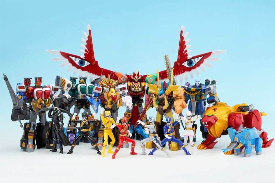 SMP ������� �������� - �����ü ���� ��ī�ν� [8���԰��Ϸ�] [4549660737704]