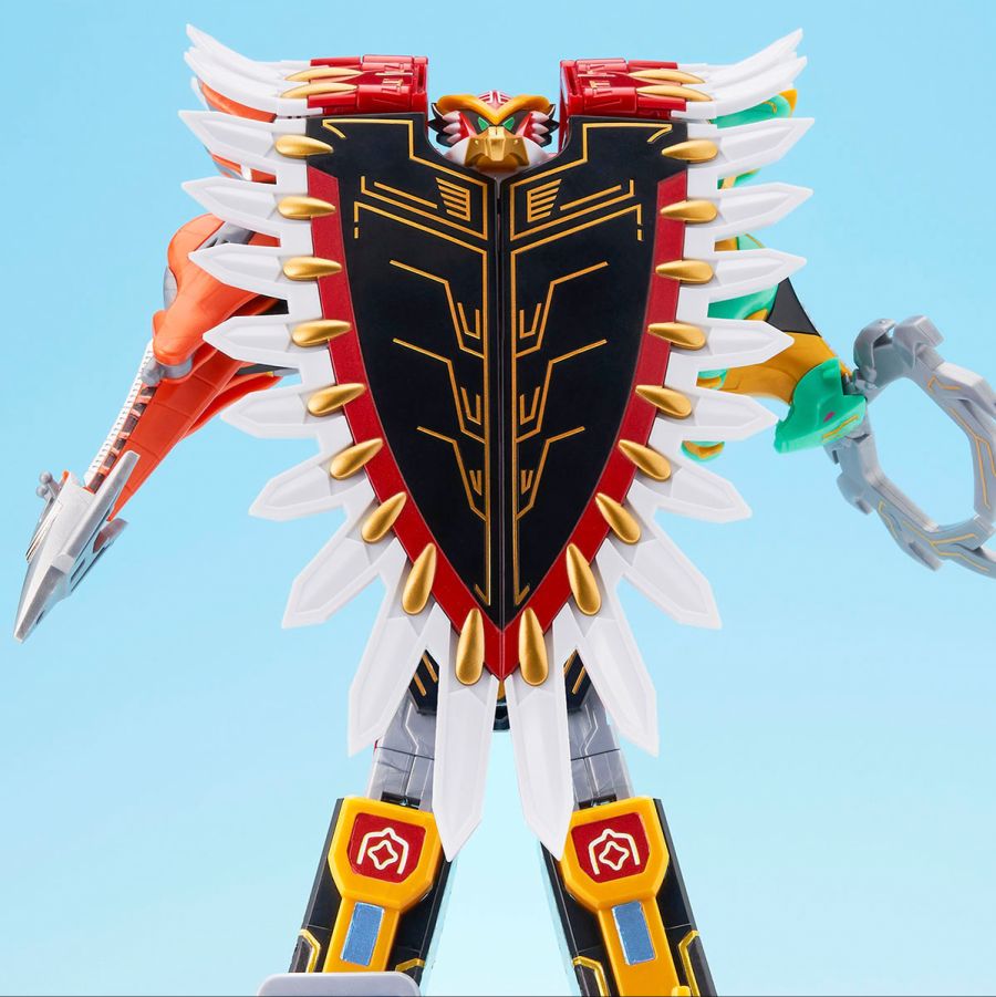 SMP ������� �������� - �����ü ���� ��ī�ν� [8���԰��Ϸ�] [4549660737704]