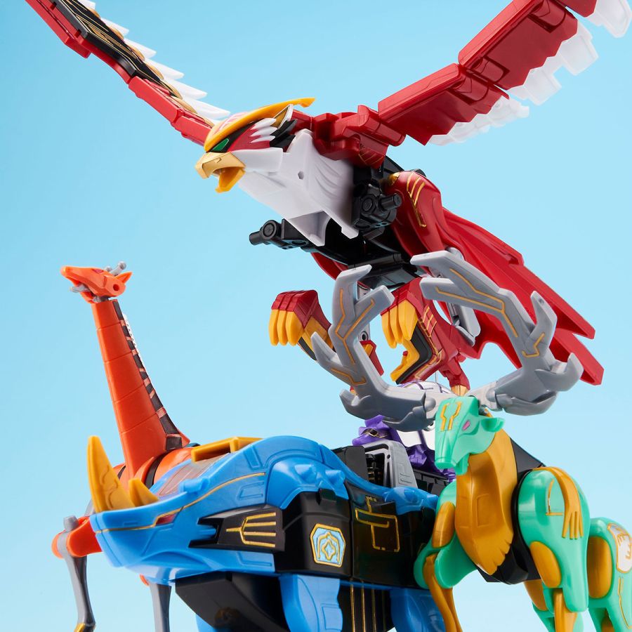 SMP ������� �������� - �����ü ���� ��ī�ν� [8���԰��Ϸ�] [4549660737704]