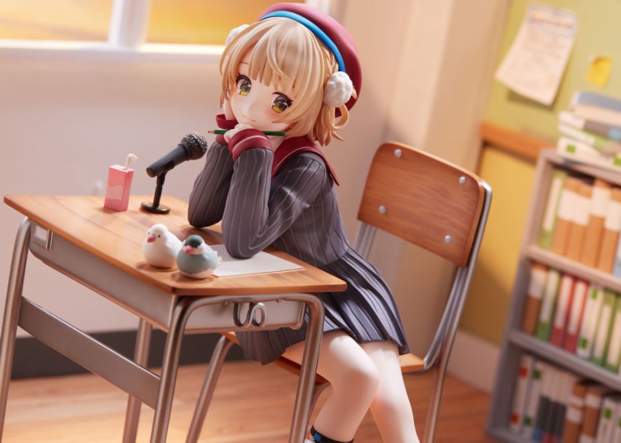 1/7 �ñ��� ����   [4589584958694]