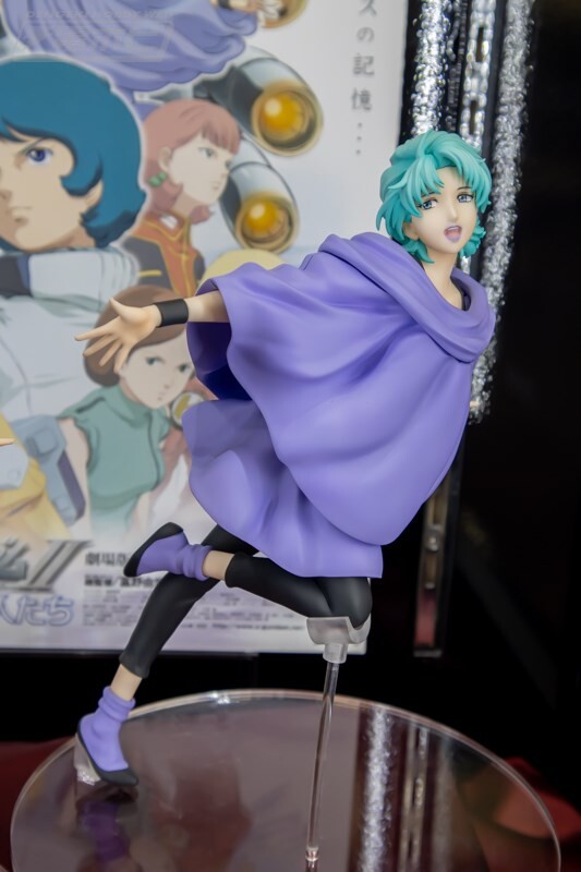 [��ǰ�ǱԾ�] �⵿���� Z�Ǵ� - �� ������ [4���԰��Ϸ�] [4983164196399]