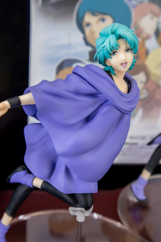 [��ǰ�ǱԾ�] �⵿���� Z�Ǵ� - �� ������ [4���԰��Ϸ�] [4983164196399]