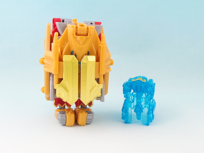 �̴����� ���� ��ü �ø���EX �׷���ƮǮ �Ǵн� ��Ʈ(5��) [8���԰��Ϸ�] [4549660542681]