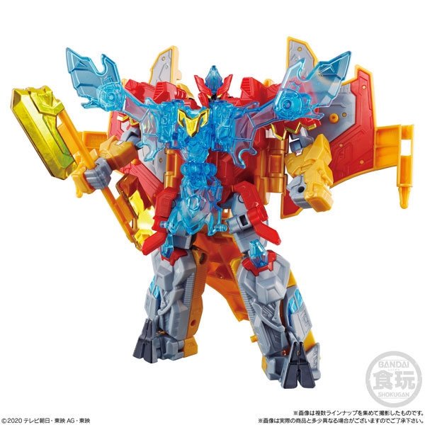 �̴����� ���� ��ü �ø���EX �׷���ƮǮ �Ǵн� ��Ʈ(5��) [8���԰��Ϸ�] [4549660542681]