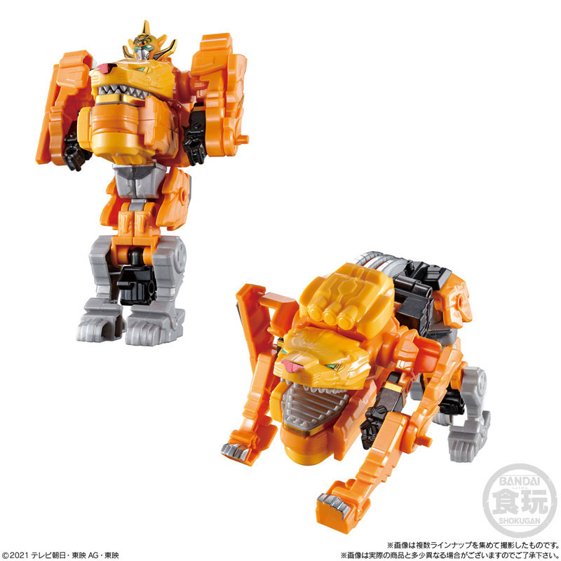 ������� ��ī���� �̴����� ������ü �ø���SP ��ī�̿� ��ī�̸�Ż�� ����(1�ڽ�10����) [8���԰��Ϸ�] [4549660583790]