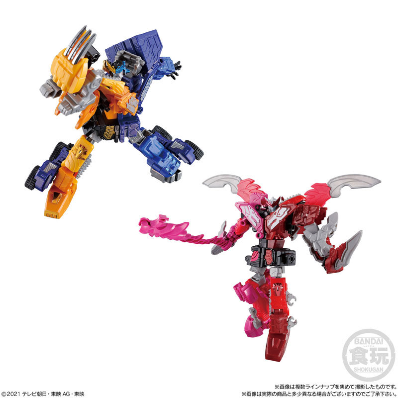 ������� ��ī���� �̴����� ������ü �ø���SP ��ī�̿� ��ī�̸�Ż�� ����(1�ڽ�10����) [8���԰��Ϸ�] [4549660583790]