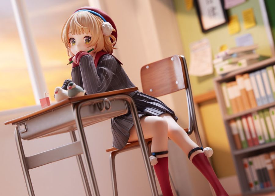 1/7 �ñ��� ����   [4589584958694]