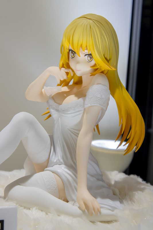 [��ǰ�ǱԾ�] � ������ �������� Relax time ����ȣ �̻�Ű [3���԰��Ϸ�] [4983164194272]