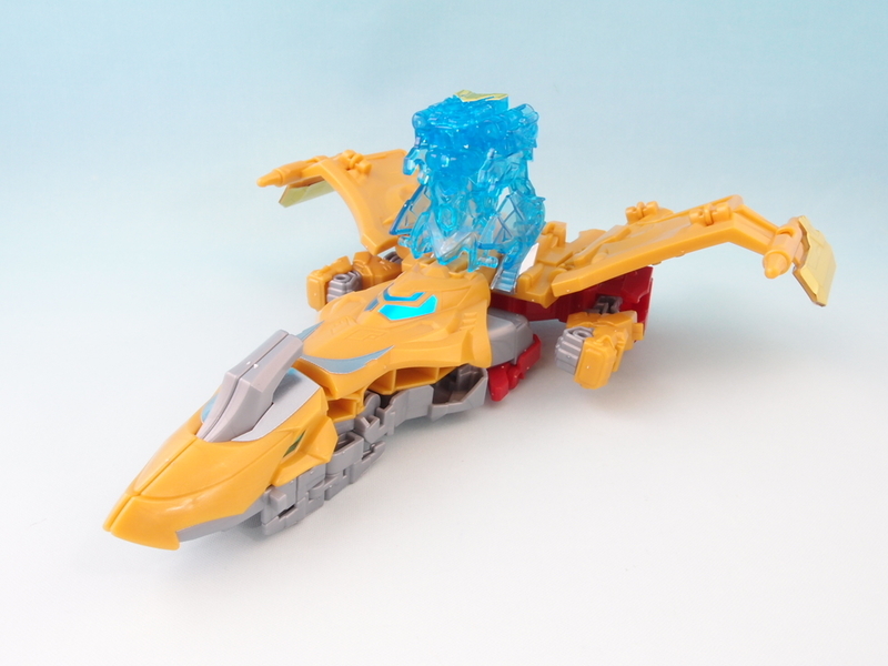 �̴����� ���� ��ü �ø���EX �׷���ƮǮ �Ǵн� ��Ʈ(5��) [8���԰��Ϸ�] [4549660542681]