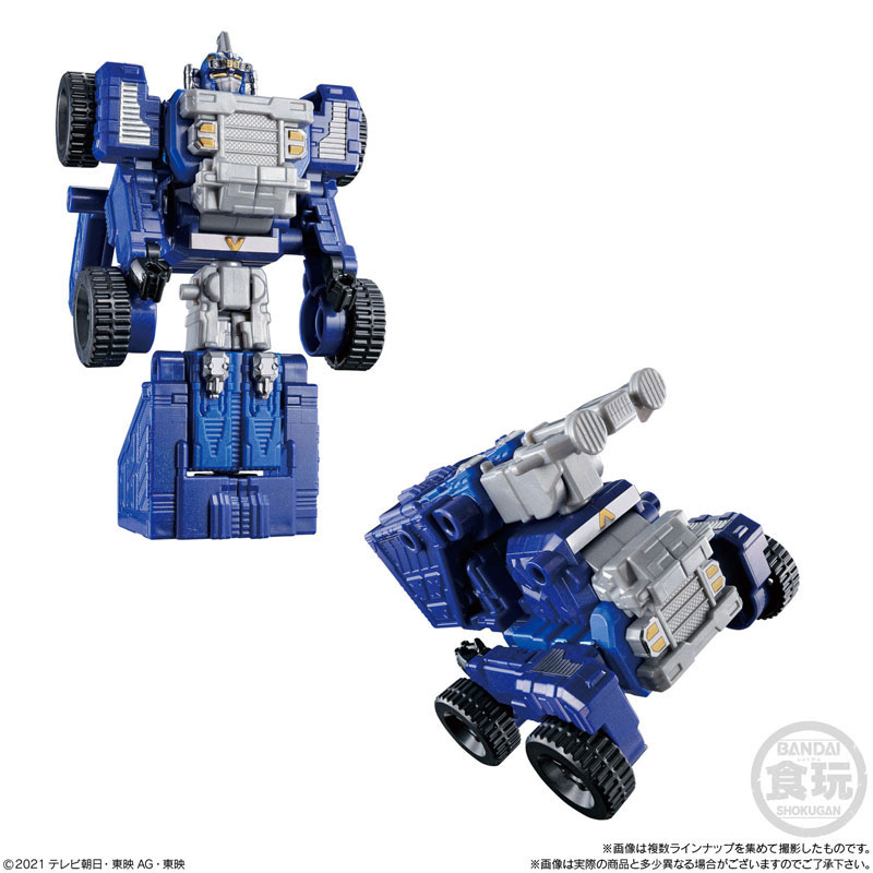 ������� ��ī���� �̴����� ������ü �ø���SP ��ī�̿� ��ī�̸�Ż�� ����(1�ڽ�10����) [8���԰��Ϸ�] [4549660583790]