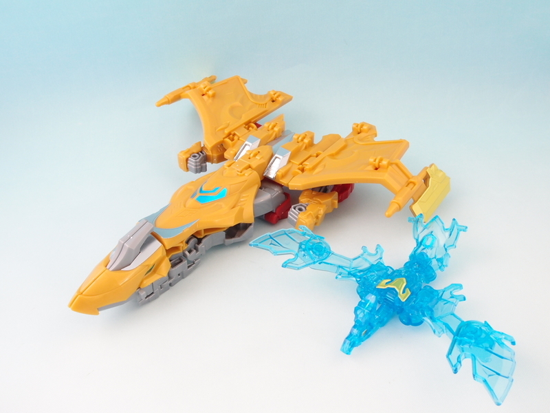 �̴����� ���� ��ü �ø���EX �׷���ƮǮ �Ǵн� ��Ʈ(5��) [8���԰��Ϸ�] [4549660542681]