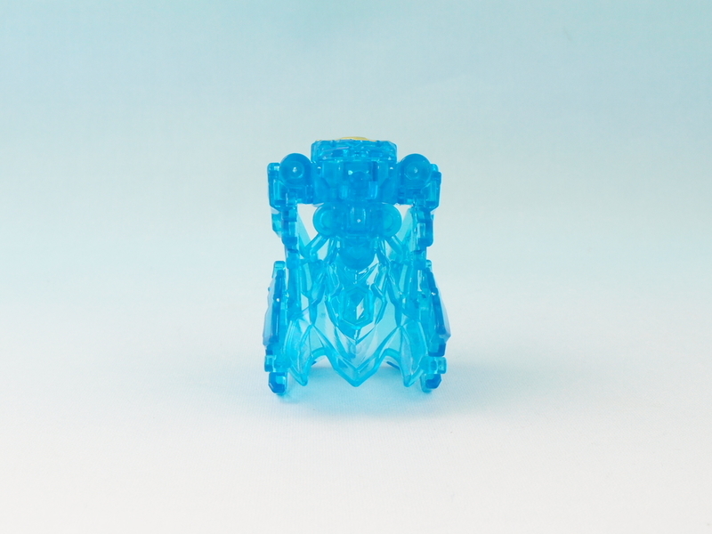 �̴����� ���� ��ü �ø���EX �׷���ƮǮ �Ǵн� ��Ʈ(5��) [8���԰��Ϸ�] [4549660542681]