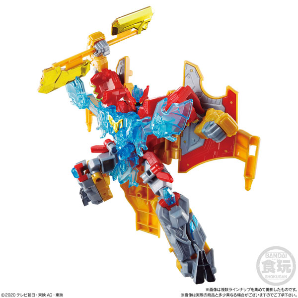 �̴����� ���� ��ü �ø���EX �׷���ƮǮ �Ǵн� ��Ʈ(5��) [8���԰��Ϸ�] [4549660542681]