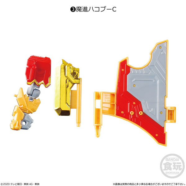 �̴����� ���� ��ü �ø���EX �׷���ƮǮ �Ǵн� ��Ʈ(5��) [8���԰��Ϸ�] [4549660542681]