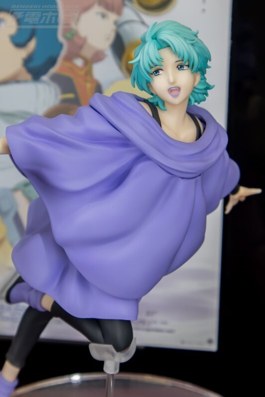 [��ǰ�ǱԾ�] �⵿���� Z�Ǵ� - �� ������ [4���԰��Ϸ�] [4983164196399]