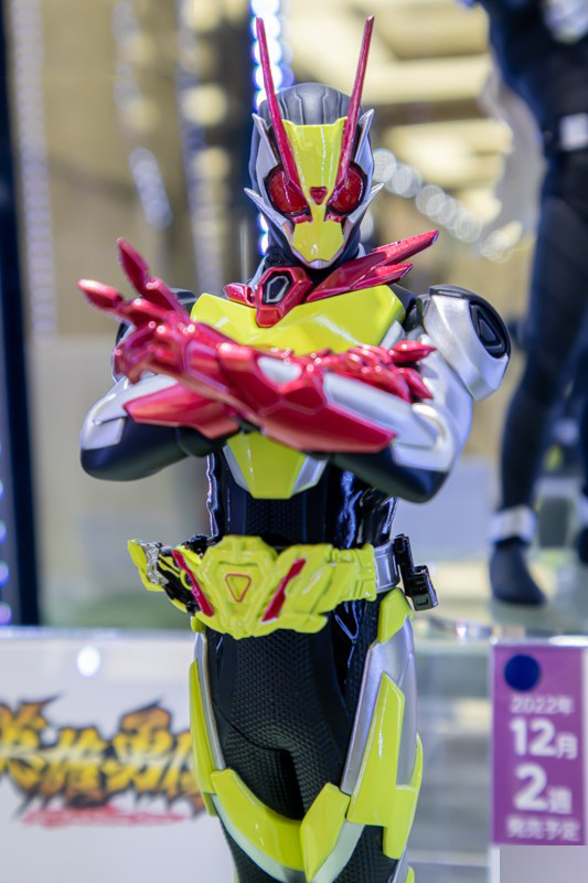 [��ǰ�ǱԾ�] ������̴� ���ο� ������� ������̴� ������  