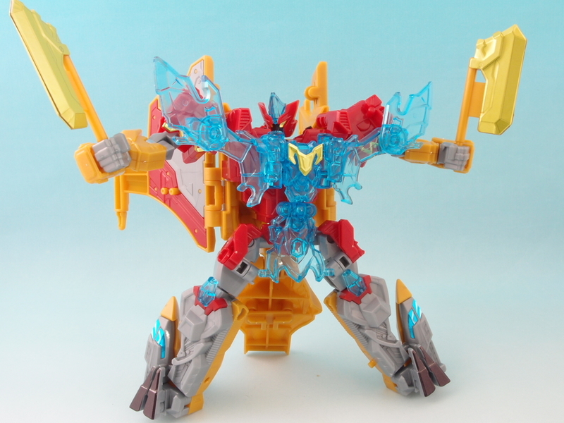 �̴����� ���� ��ü �ø���EX �׷���ƮǮ �Ǵн� ��Ʈ(5��) [8���԰��Ϸ�] [4549660542681]