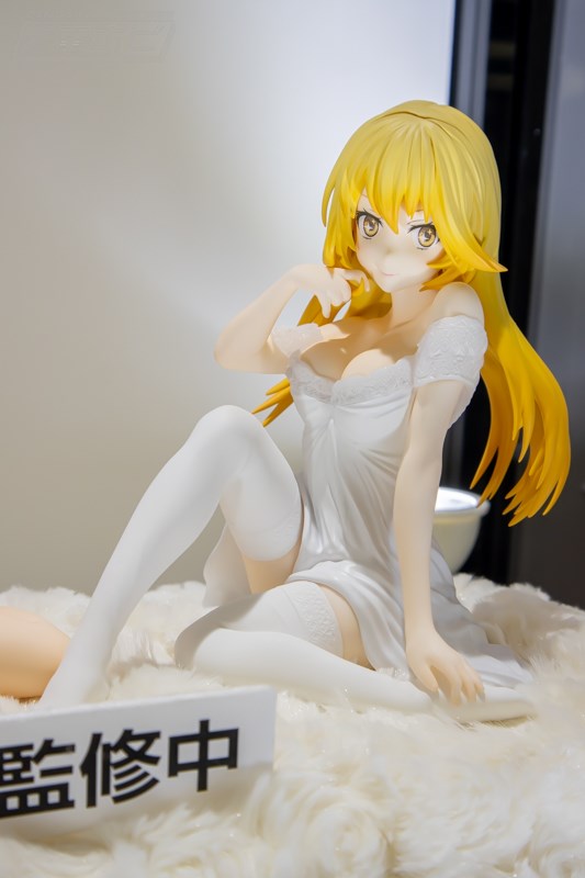 [��ǰ�ǱԾ�] � ������ �������� Relax time ����ȣ �̻�Ű [3���԰��Ϸ�] [4983164194272]