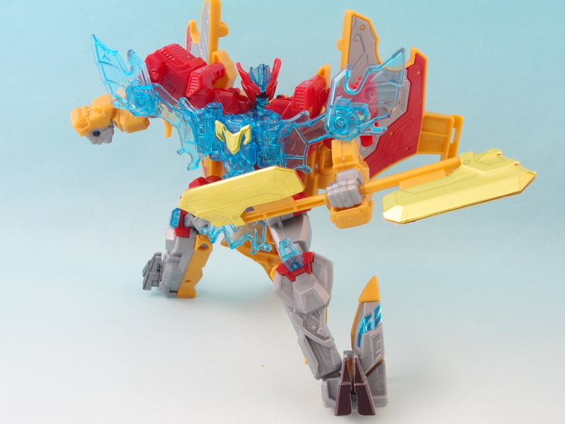 �̴����� ���� ��ü �ø���EX �׷���ƮǮ �Ǵн� ��Ʈ(5��) [8���԰��Ϸ�] [4549660542681]